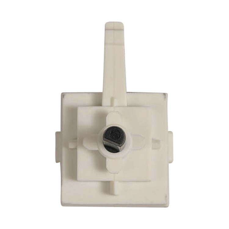 Whirlpool WPW10414398 Washer Switch-Cyc