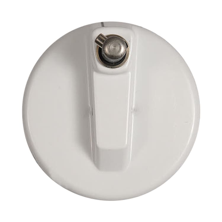 Whirlpool WPW10420628 Appliance Planetary W10419439 W10420628 WPW10419439