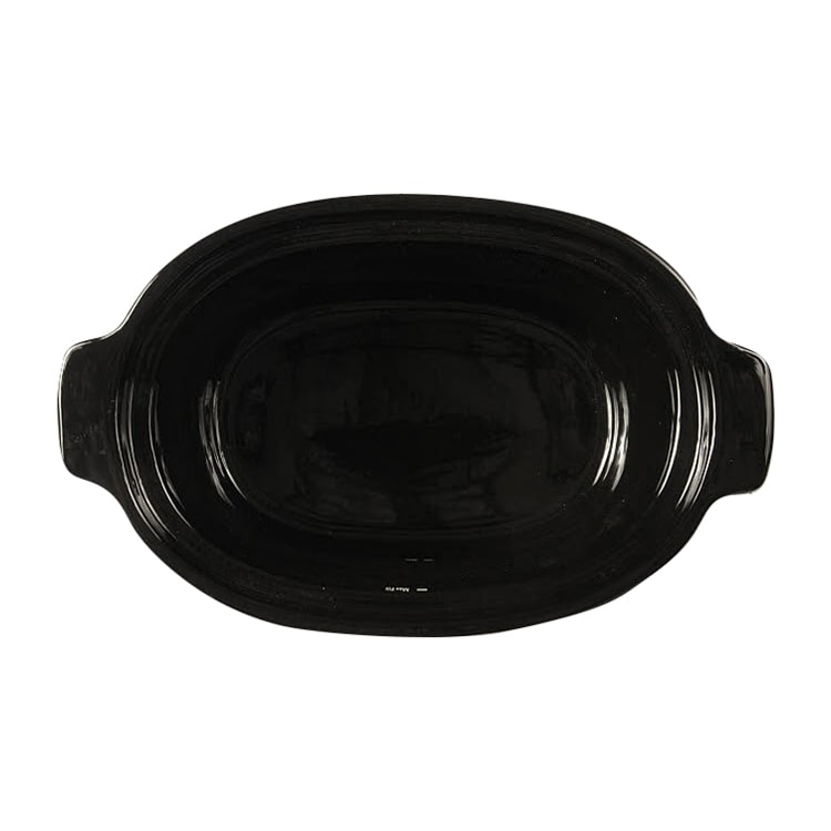 Whirlpool WPW10443093 Appliance Bowl
