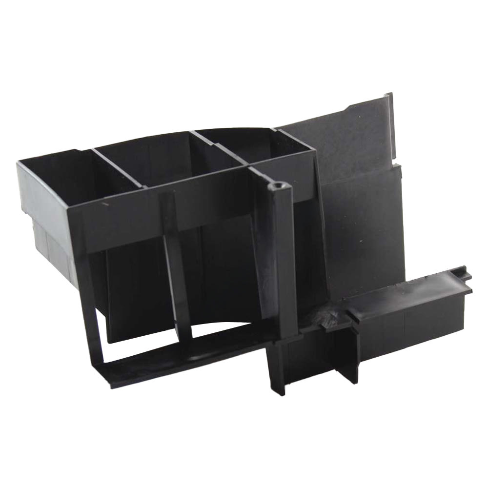 Whirlpool WPW10448768 Microwave Guide-Air