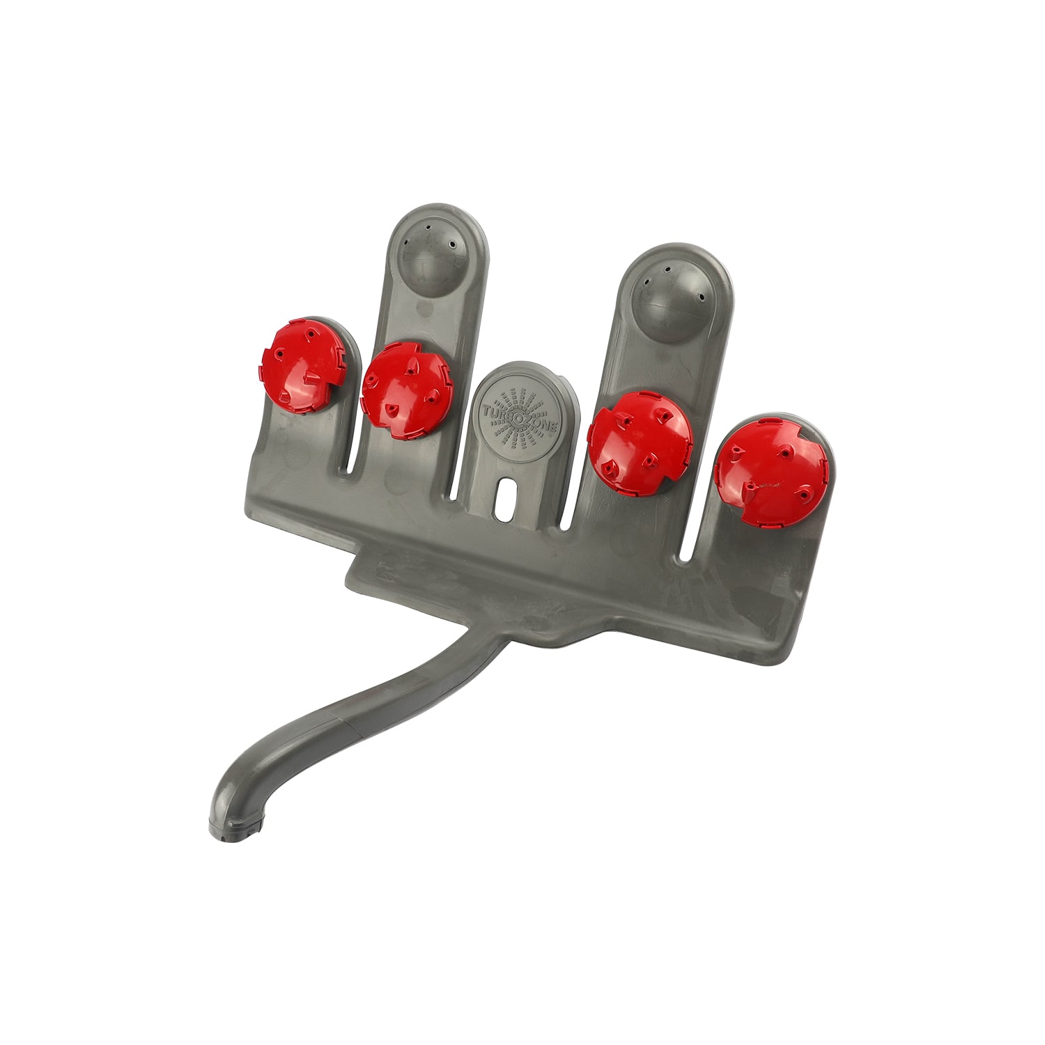 Whirlpool WPW10462375 Dishwasher Manifold