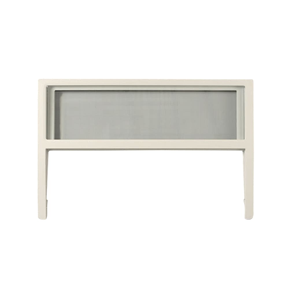 Whirlpool WPW10476425 Freezer Shelf-Cant W10352270 W10476425