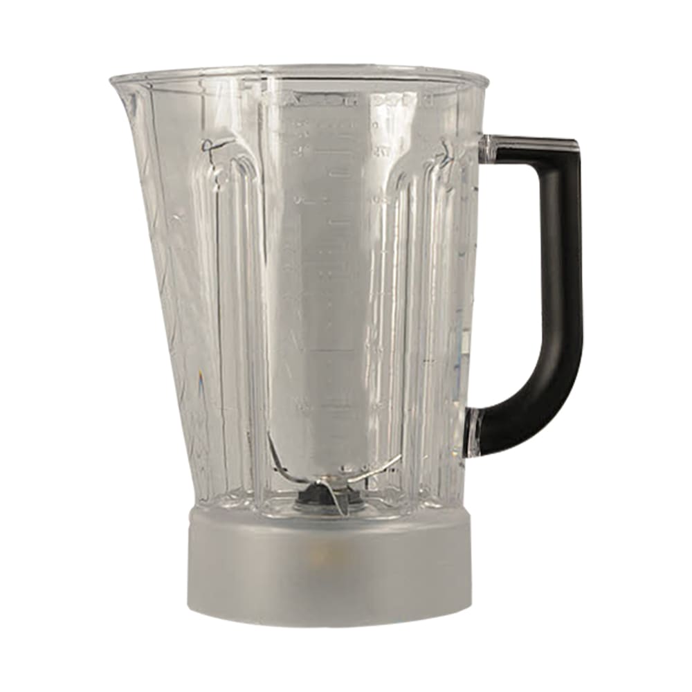 Whirlpool WPW10514321 Dishwasher Jar