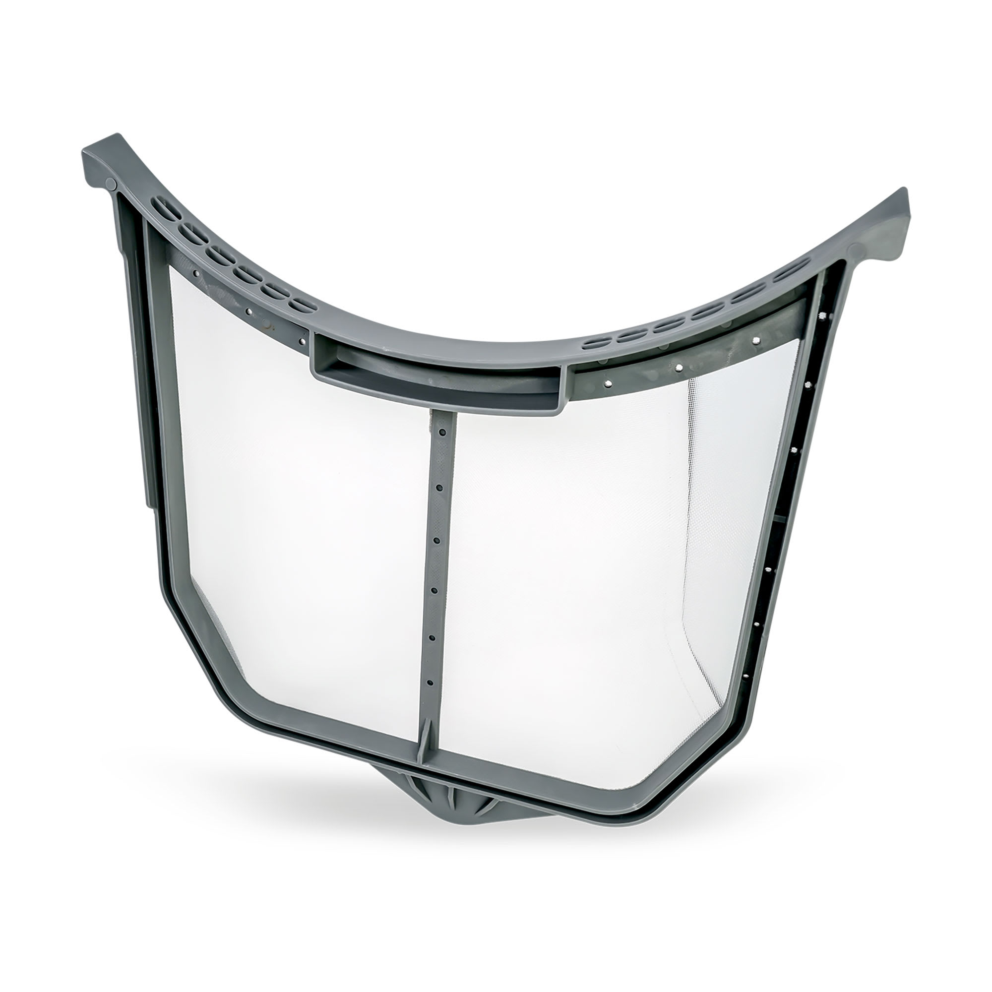 Whirlpool WPW10516085 Appliance Screen W10370972 3188345 PS8769976 W10211906