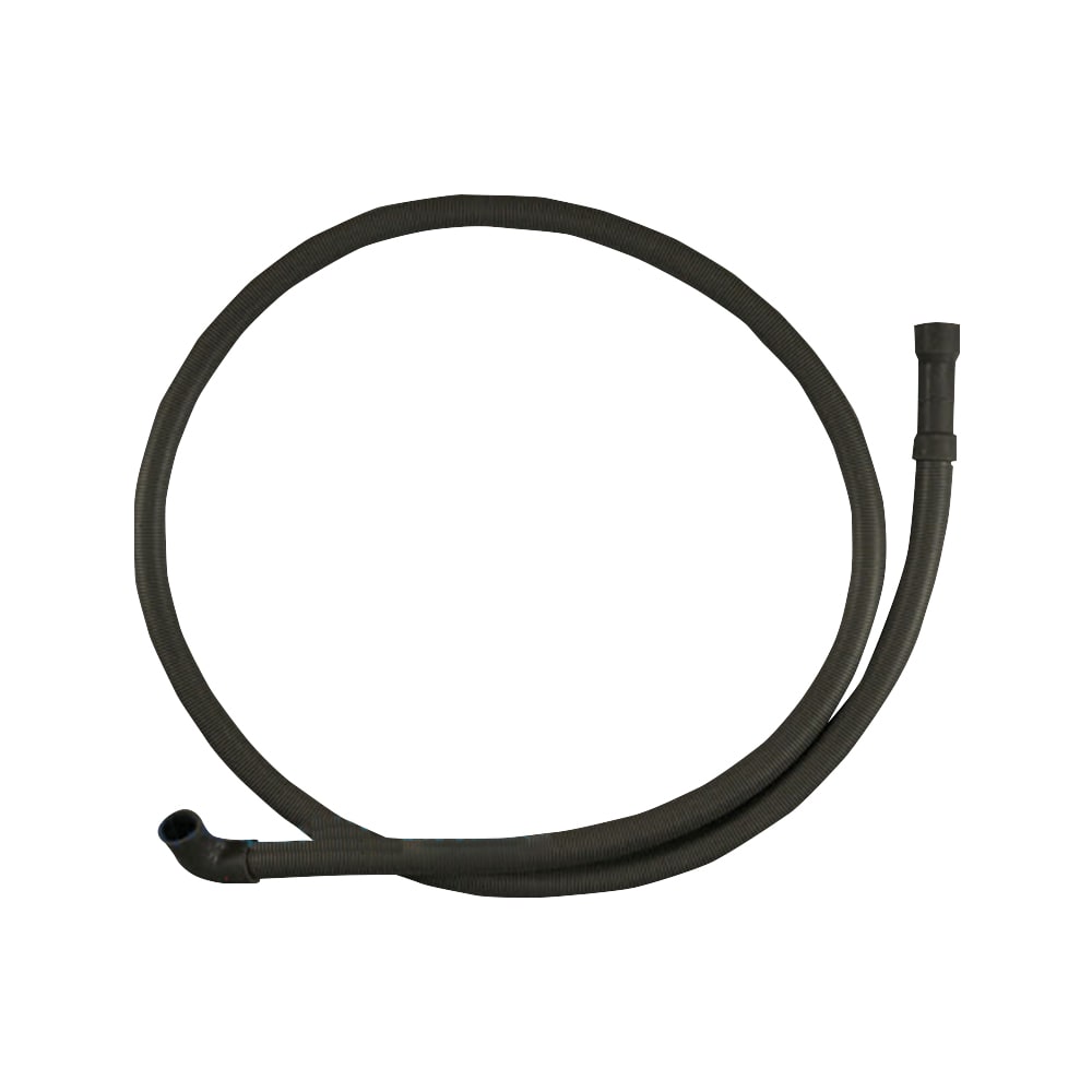 Whirlpool WPW10567628 Dishwasher Hose-Drain