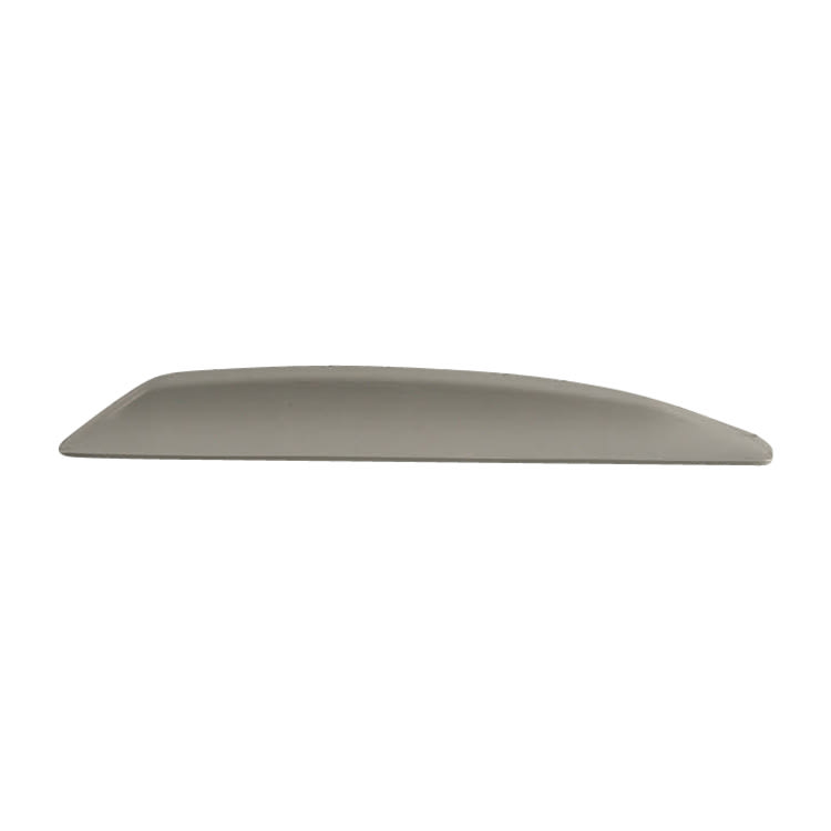 Whirlpool WPW10597205 Washer Baffle