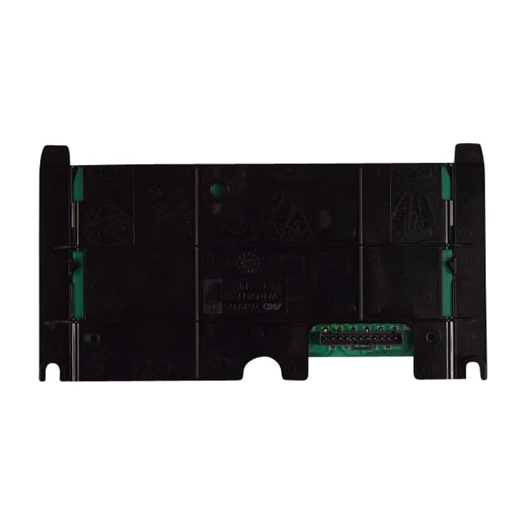 Whirlpool WPW10603095 Range Cntrl-Elec