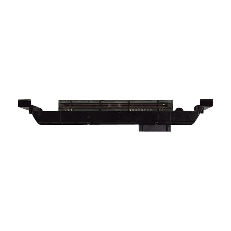 Whirlpool WPW10603095 Range Cntrl-Elec