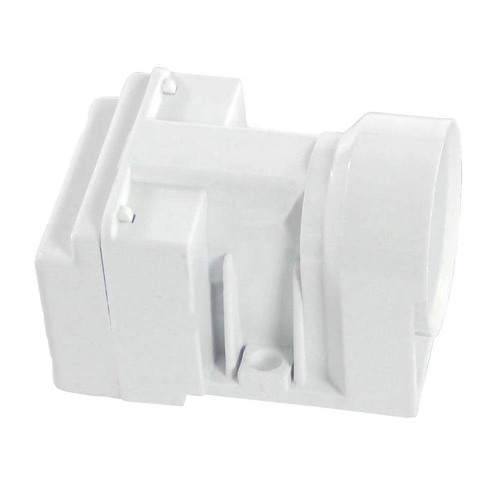 GE WR01X29643 Appliance Lamp Stand