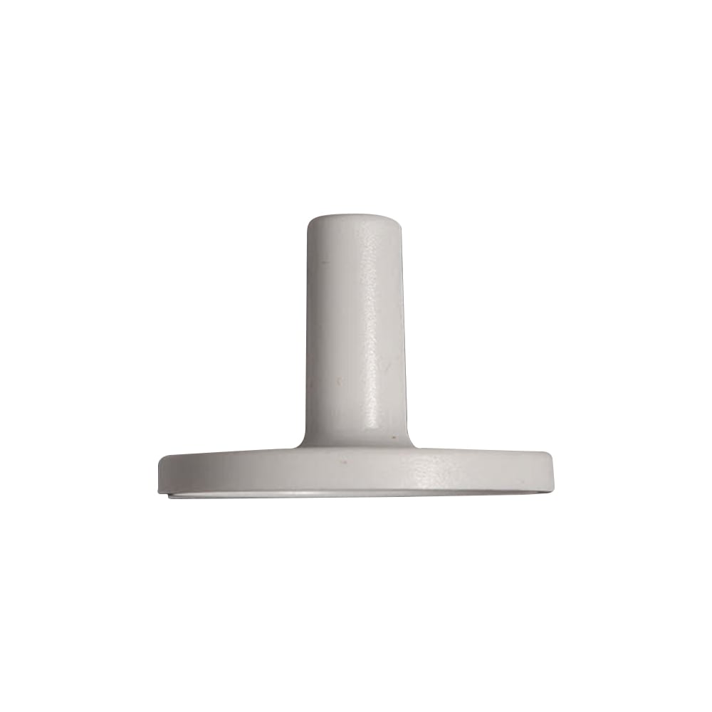 GE WR02X11775 Refrigerator Support Veg Pan