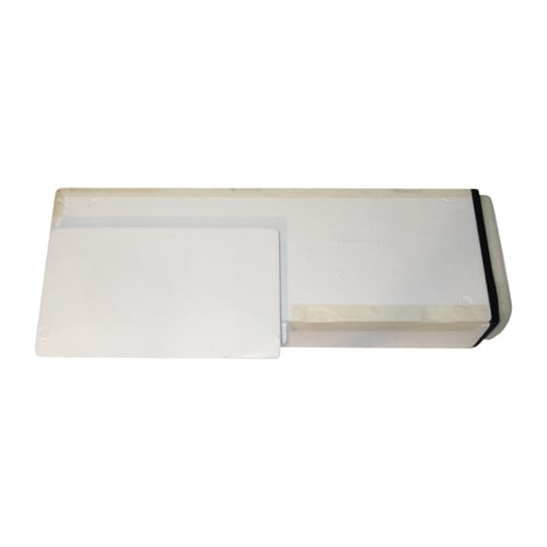 GE WR02X12860 Appliance Damper Foam Asm 42