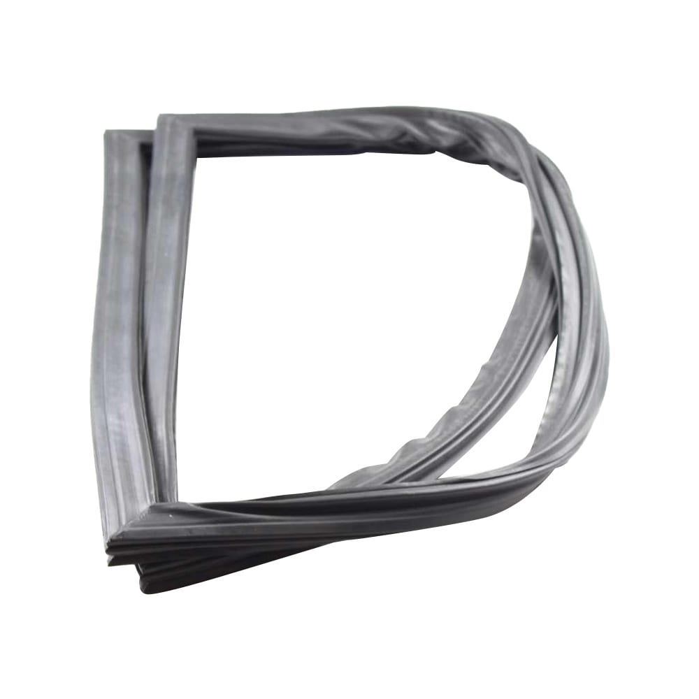 GE WR14X27235 Refrigerator Refrigerator Door Gasket - Black