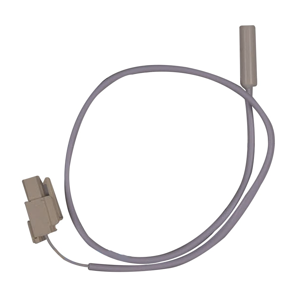 GE WR55X27914 Freezer Temp Sensor