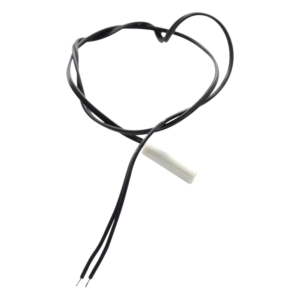 GE WR55X29875 Appliance Thermistor