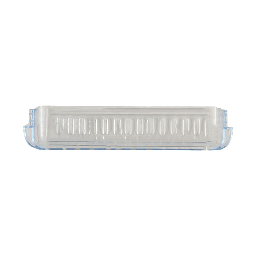 GE WR71X29961 Refrigerator Gallon Bin