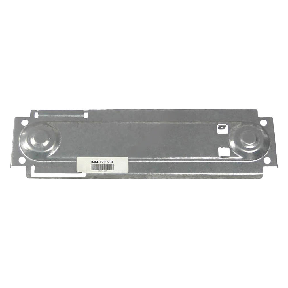 Danby WS01L13091 Appliance Base Support