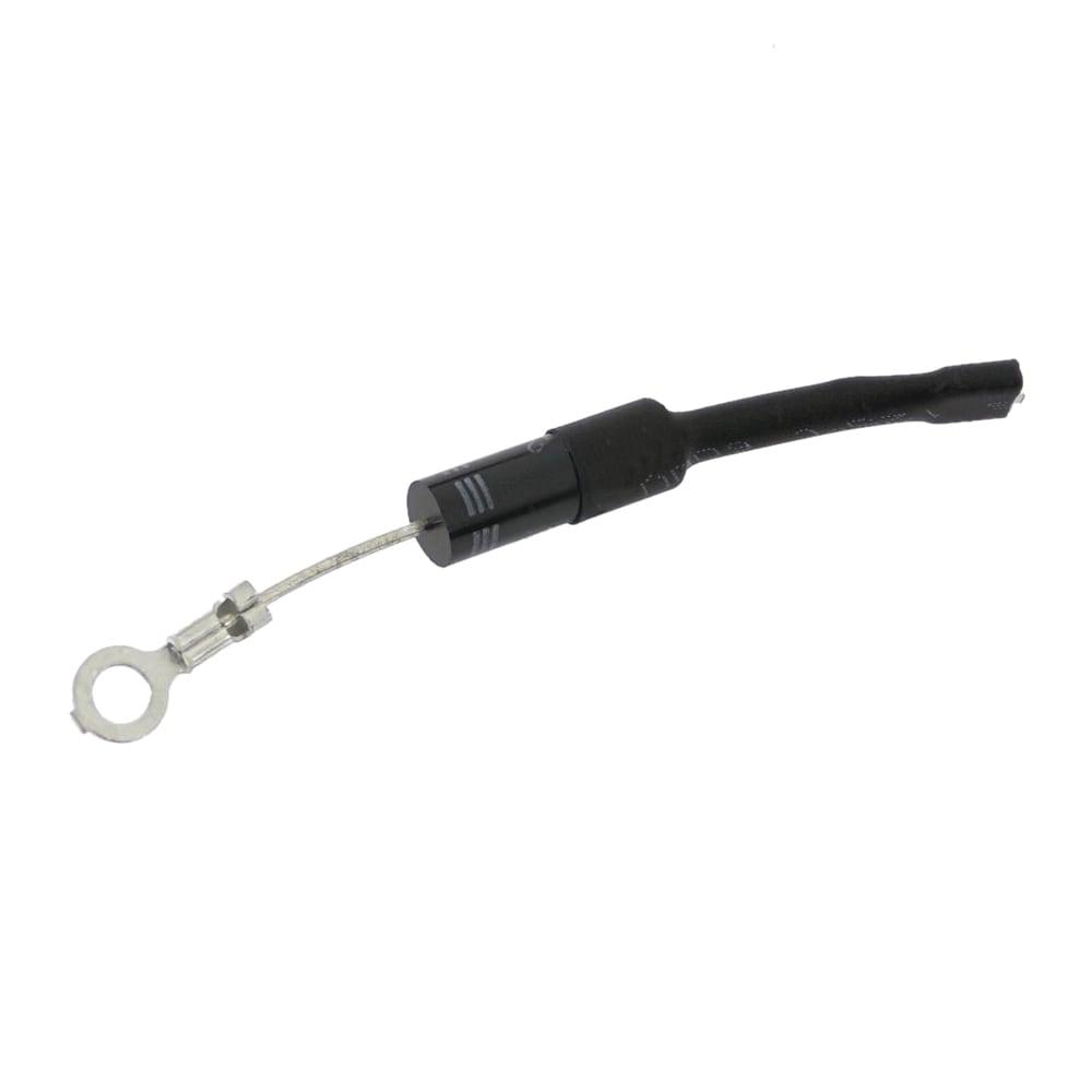 Bertazzoni Z140247 Appliance Grease Filter