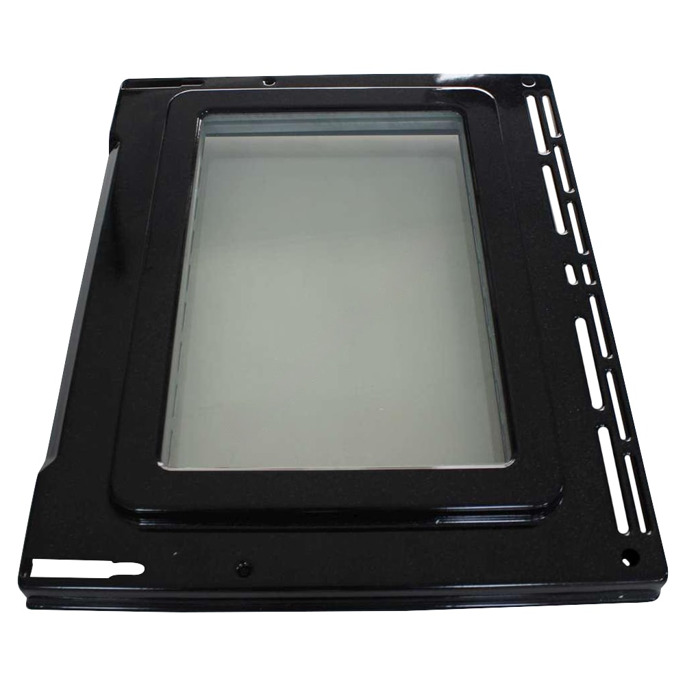 Bertazzoni Z210042 Appliance Oven Door Base Assembly
