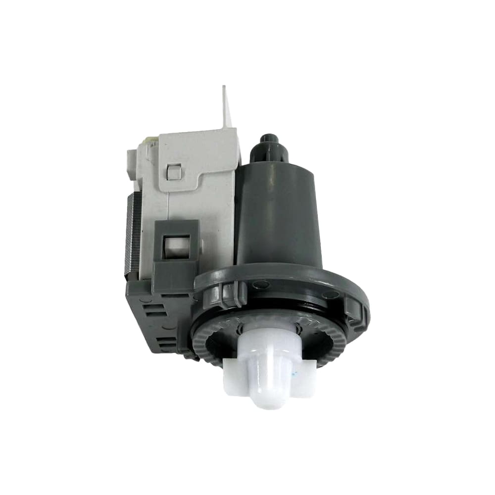 Bertazzoni Z290169 Appliance Permanent Magnet Synchonous Pu