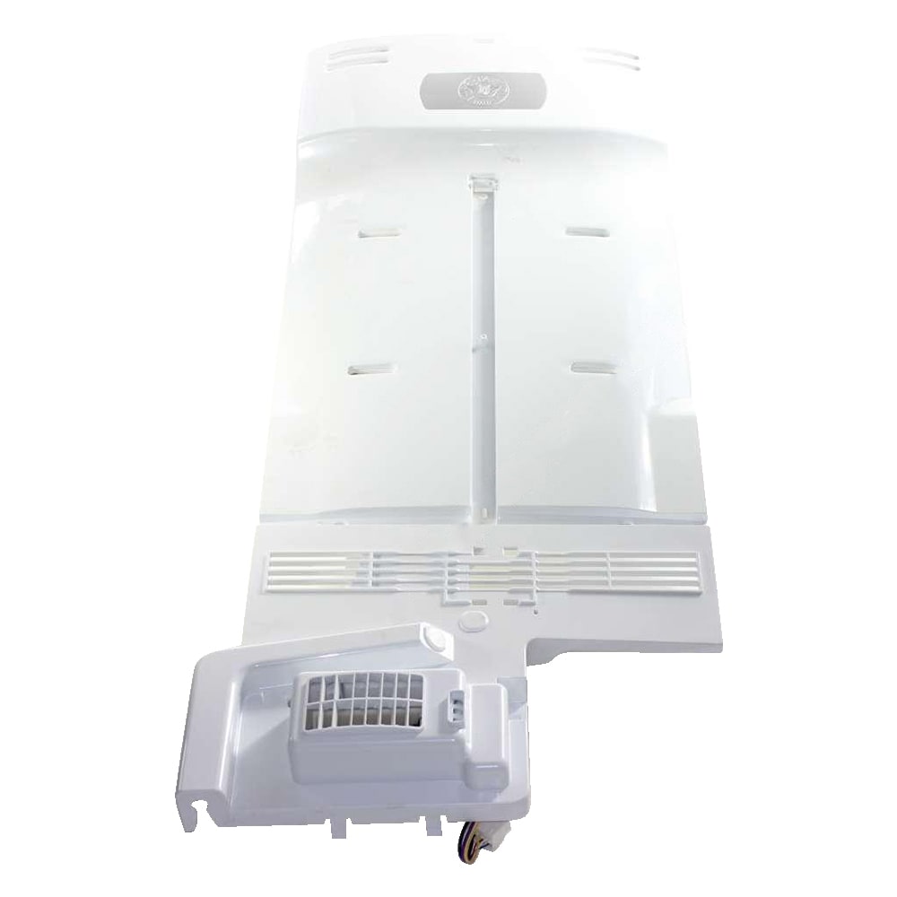 Bertazzoni Z300067 Appliance R Air Duct