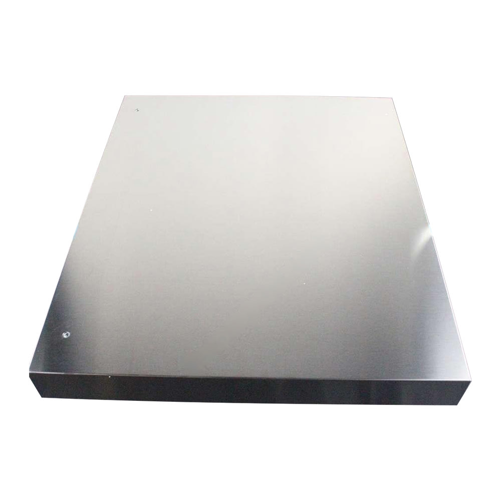 Bertazzoni Z310097 Appliance Drawer Complete Lh