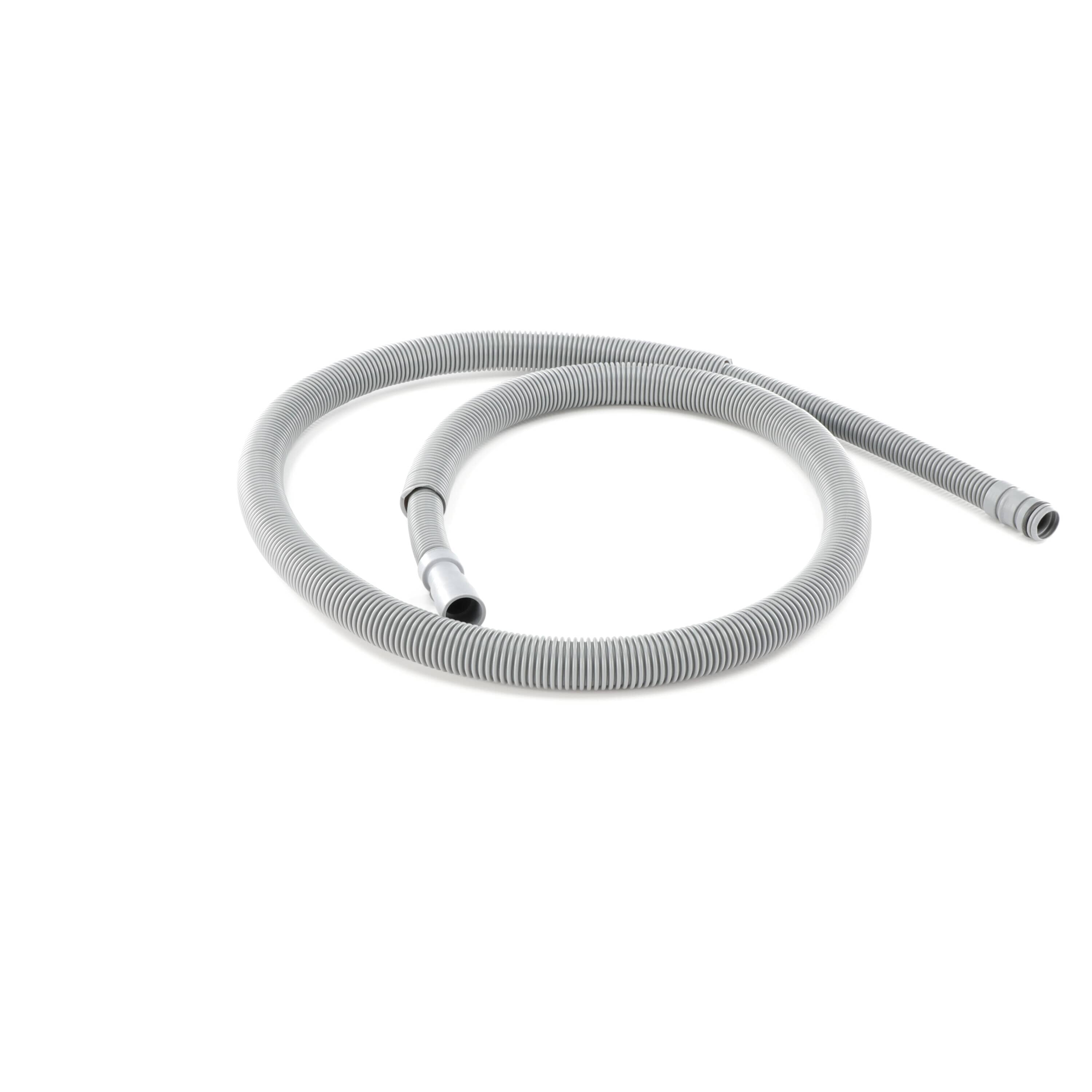 LG AEM74333104 Dishwasher Hose Assembly Drain