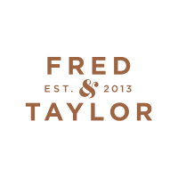 Fred & Taylor