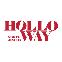 HolloWay