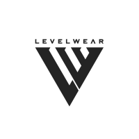 Levelwear