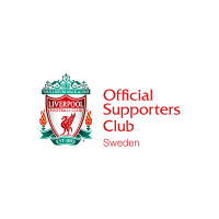 LFC SC Sweden