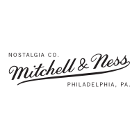 Mitchell & Ness