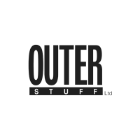 Outerstuff