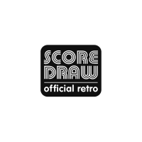 Score Draw