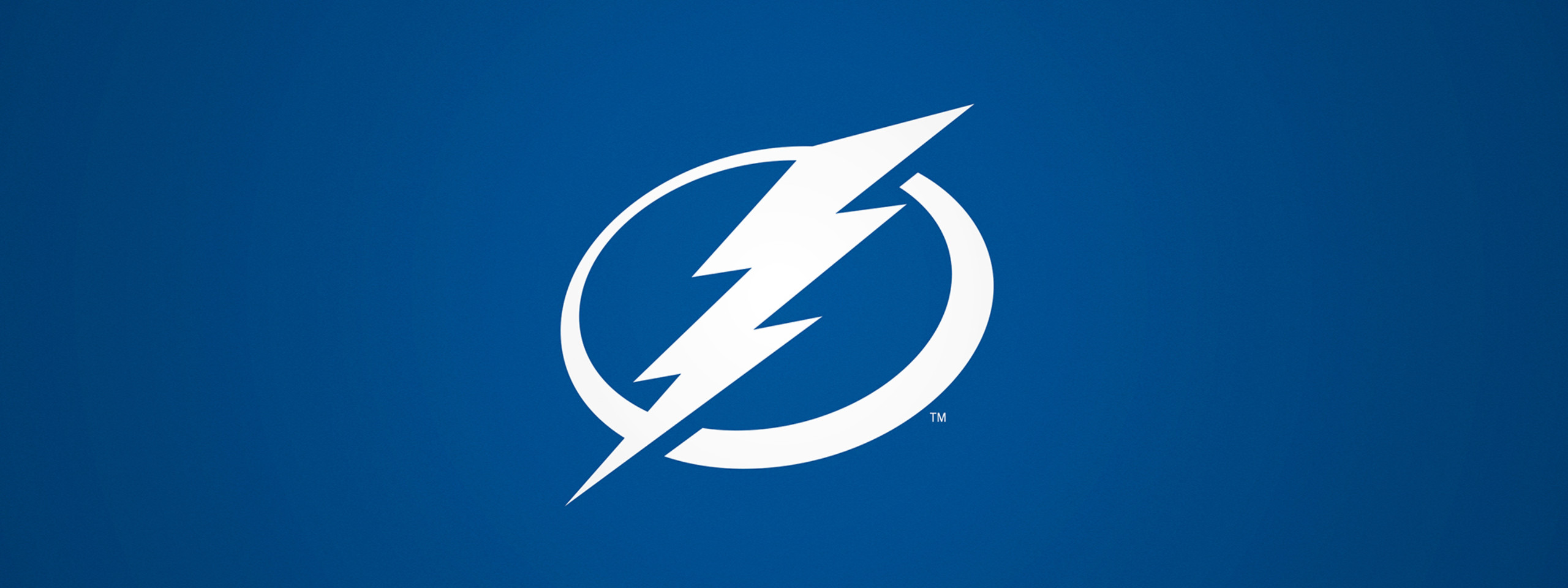 NHL Tampa Bay Lightning Shop Supporterprylar