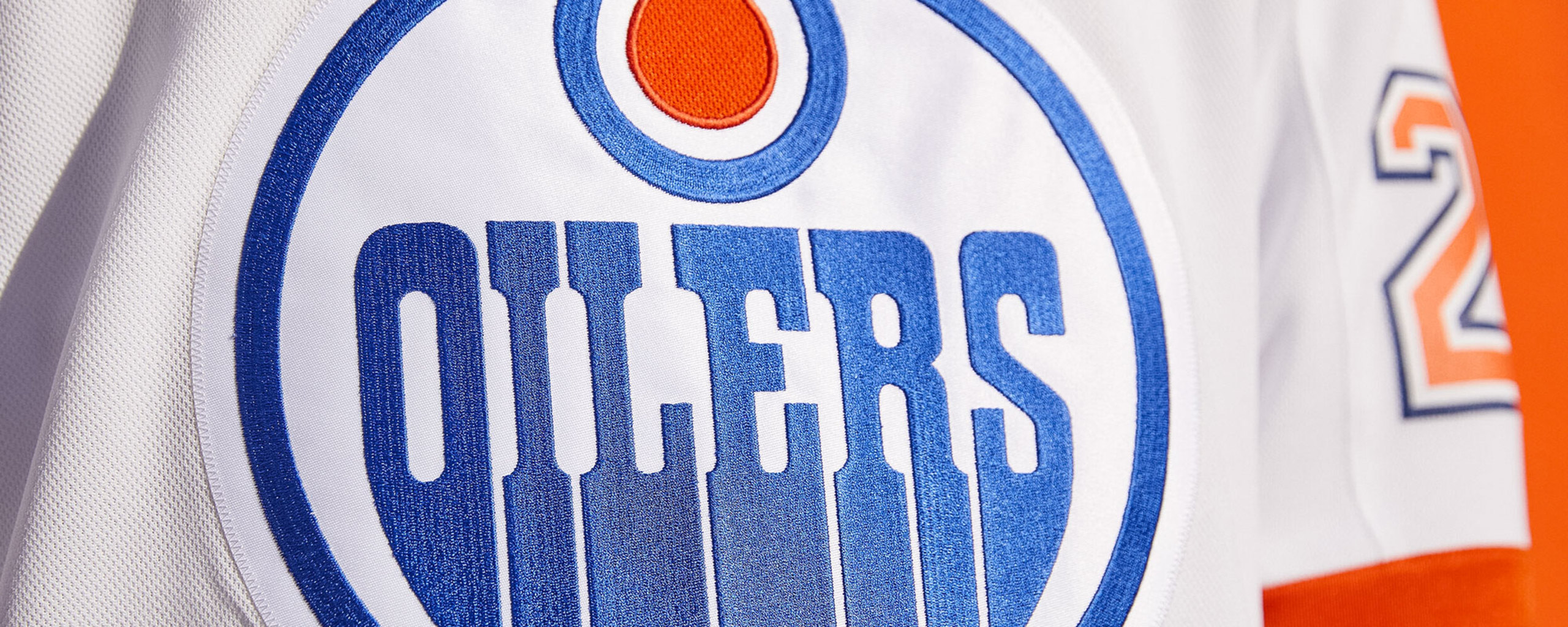 Edmonton Oilers shop Köp kläder och prylar SupportersPlace