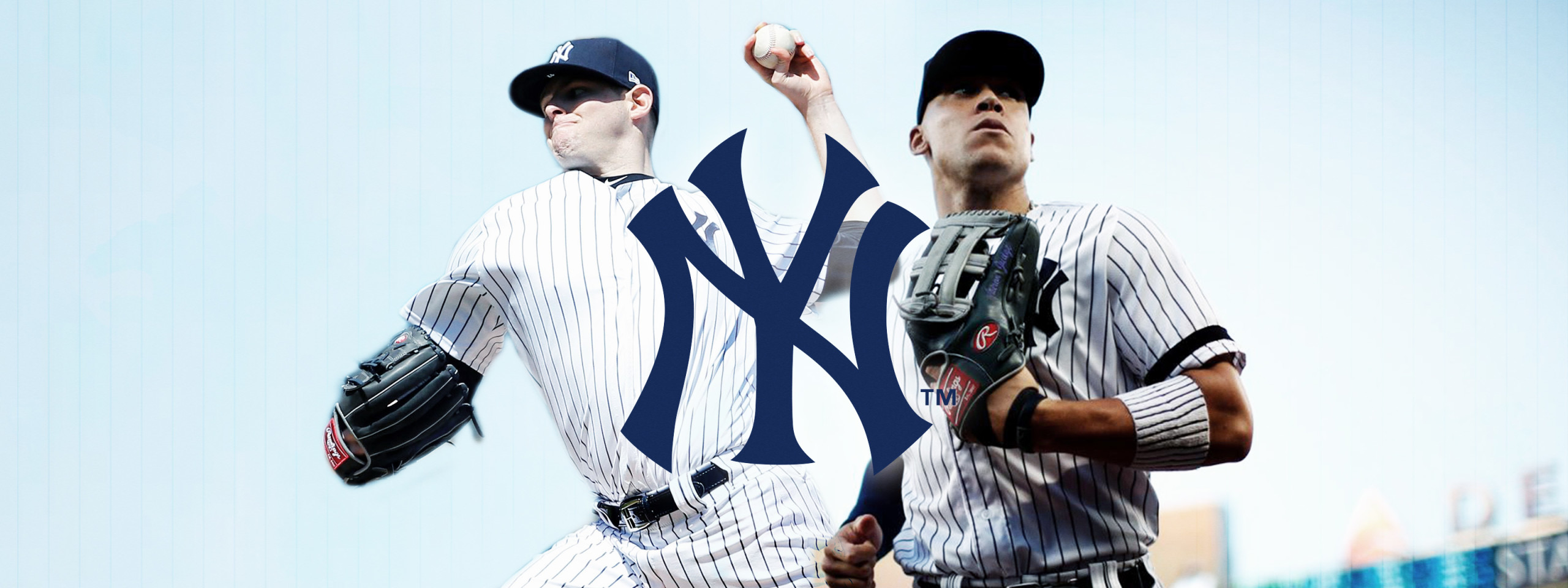 New York Yankees Shop MLB Gameday