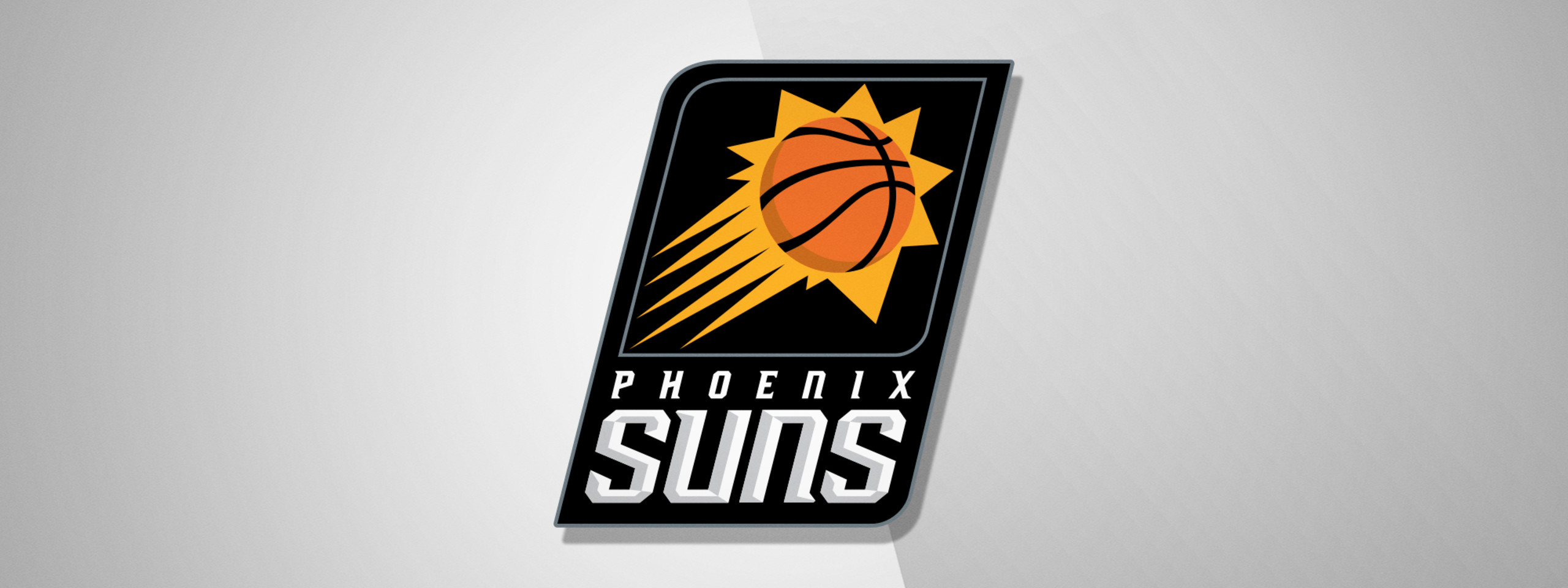 Phoenix Suns Shop | NBA | Gameday