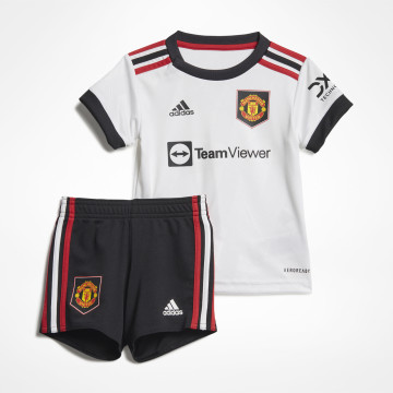 Away Baby Kit 2022/23