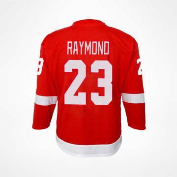 Pelipaita Raymond 23 - Juniori