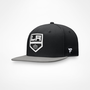 Caps Core 22 Snapback