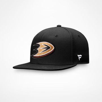 Caps Core 22 Snapback