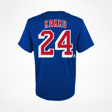 T-shirt Kakko 24 - Junior