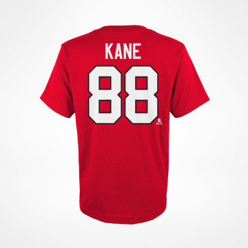 Kane 88 T-shirt - Junior