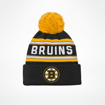 Mössa Wordmark - Junior