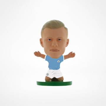 SoccerStarz 22/23 - Haaland