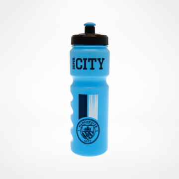 Sportsflaske Super City