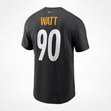 T-shirt Watt 90