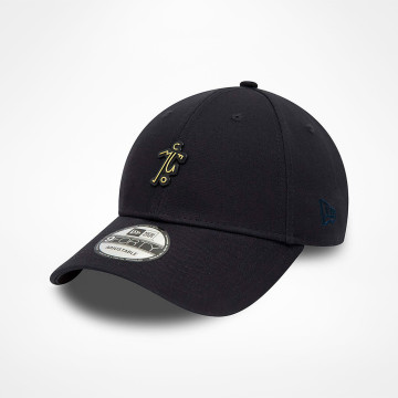 9FORTY Micro Cap
