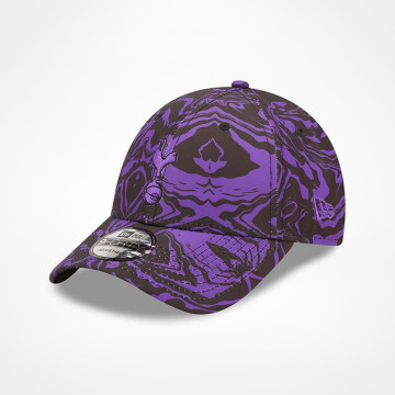 9FORTY All Over Print Cap