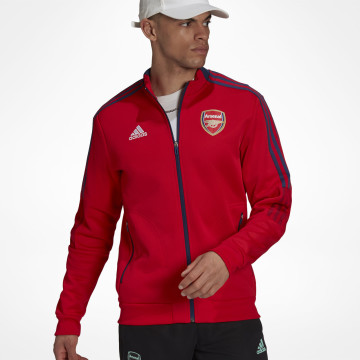 AFC Anthem Jacket